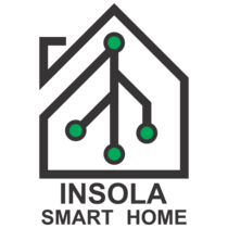 smarthome.insola.ba